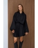 Комбинезон ShamSham 1152 Комбинезон ShamSham 1152