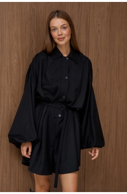 Комбинезон ShamSham 1152 