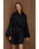 Комбинезон ShamSham 1152 Комбинезон ShamSham 1152