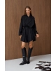 Комбинезон ShamSham 1152 Комбинезон ShamSham 1152