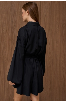 Комбинезон ShamSham 1152 Комбинезон ShamSham 1152