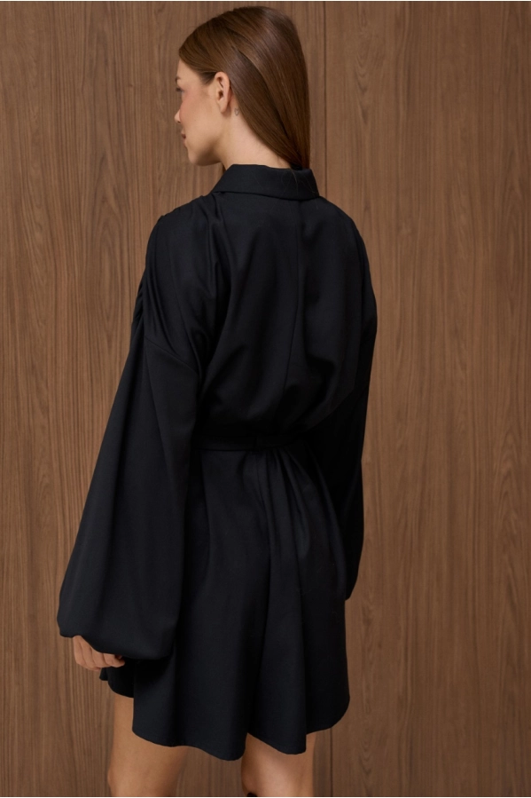 Комбинезон ShamSham 1152 Комбинезон ShamSham 1152