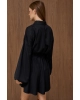 Комбинезон ShamSham 1152 Комбинезон ShamSham 1152