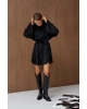 Комбинезон ShamSham 1152 Комбинезон ShamSham 1152