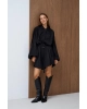 Комбинезон ShamSham 1152 Комбинезон ShamSham 1152