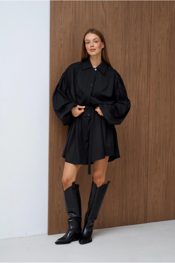 Комбинезон ShamSham 1152 Комбинезон ShamSham 1152