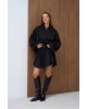 Комбинезон ShamSham 1152 Комбинезон ShamSham 1152