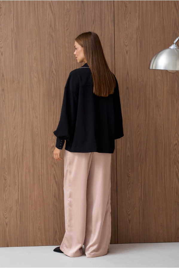 Рубашка ShamSham 1154