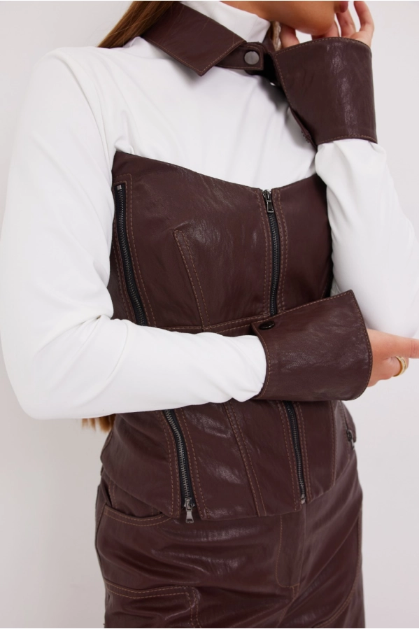 Джемпер Vesnaletto 4671 Джемпер Vesnaletto 4671