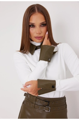 Джемпер Vesnaletto 4671 