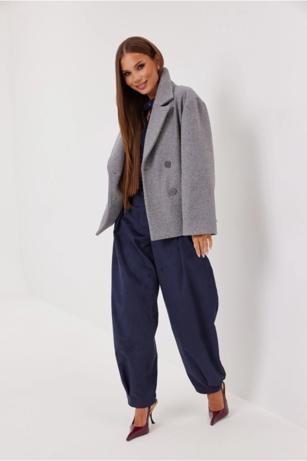 Брюки Vesnaletto 4544 Брюки Vesnaletto 4544