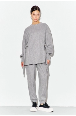 Костюм RINKA 1445/1 