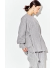 Костюм RINKA 1445/1 Костюм RINKA 1445/1