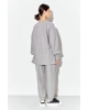 Костюм RINKA 1445/1 Костюм RINKA 1445/1