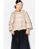 Куртка RINKA 1539/1
