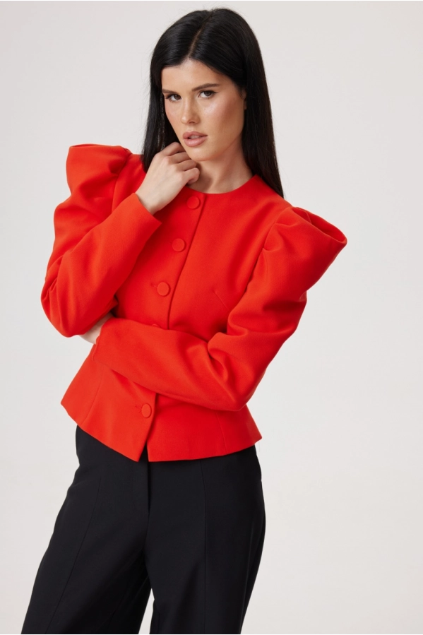 Жакет Attika 3650 Жакет Attika 3650