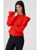 Жакет Attika 3650 Жакет Attika 3650