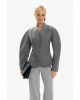 Жакет THE VERY 2465 Жакет THE VERY 2465