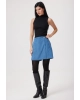 Юбка Attika 3676 Юбка Attika 3676