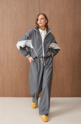 Брюки MIXAN 3068 Брюки MIXAN 3068