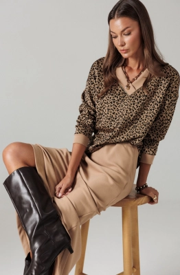Костюм Lyushe 4475 