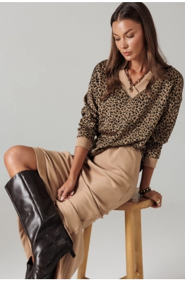 Костюм Lyushe 4475 Костюм Lyushe 4475