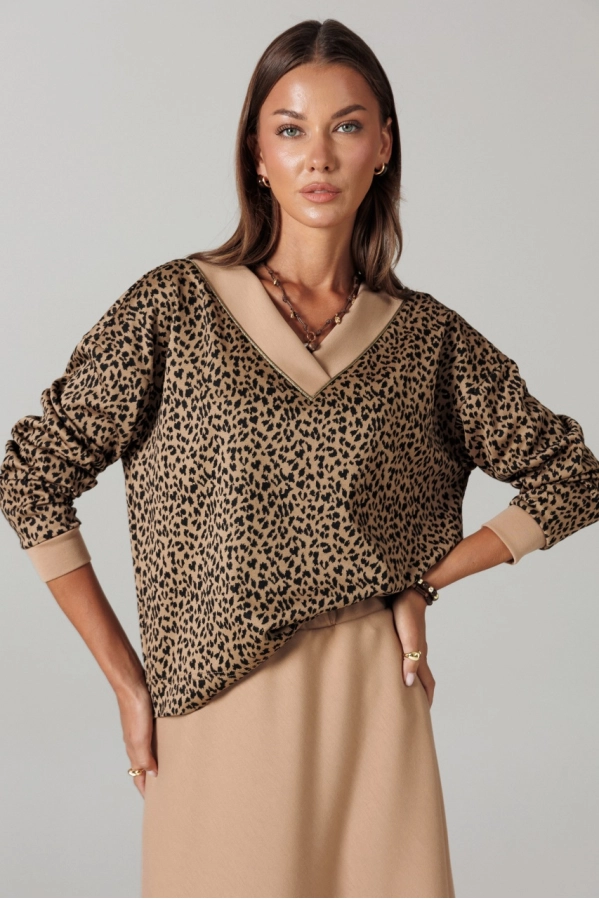 Костюм Lyushe 4475 Костюм Lyushe 4475