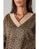 Костюм Lyushe 4475 Костюм Lyushe 4475