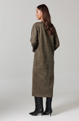 Платье Lyushe 4494 Платье Lyushe 4494