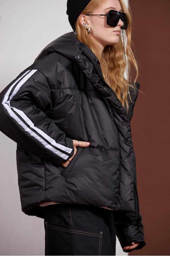 Куртка Rivoli 1073 Куртка Rivoli 1073