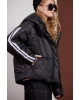 Куртка Rivoli 1073 Куртка Rivoli 1073