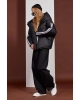 Куртка Rivoli 1073 Куртка Rivoli 1073