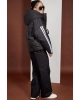 Куртка Rivoli 1073 Куртка Rivoli 1073