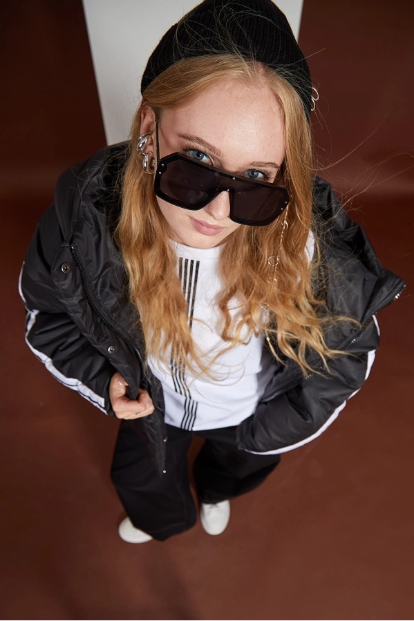 Куртка Rivoli 1073 Куртка Rivoli 1073