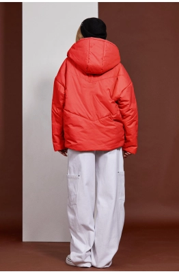 Куртка Rivoli 1074.3 Куртка Rivoli 1074.3
