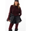 Бургунди