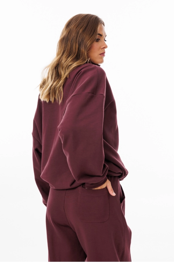 Комплект EOLA 3195 бордо Комплект EOLA 3195 бордо