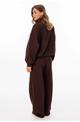 Комплект EOLA 3195 шоколад Комплект EOLA 3195 шоколад