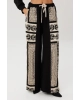Костюм Фантазия Мод 5598 Костюм Фантазия Мод 5598