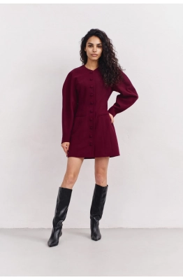 Платье FLAIM 2147 