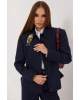 Жакет Vesnaletto 4592 Жакет Vesnaletto 4592