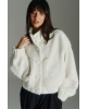 Бомбер ANNETE А5730 Бомбер ANNETE А5730