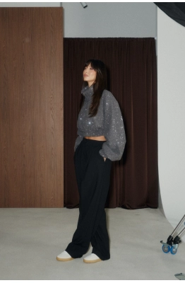 Бомбер ANNETE А5751 Бомбер ANNETE А5751