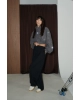 Бомбер ANNETE А5751 Бомбер ANNETE А5751