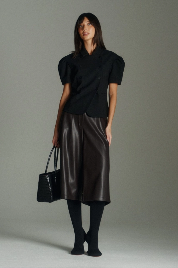 Жакет ANNETE A5759 Жакет ANNETE A5759