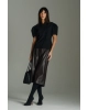 Жакет ANNETE A5759 Жакет ANNETE A5759