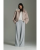 Брюки ANNETE A6039