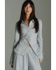 Брюки ANNETE A6039