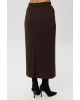 Комплект Фантазия Мод 5592 Комплект Фантазия Мод 5592