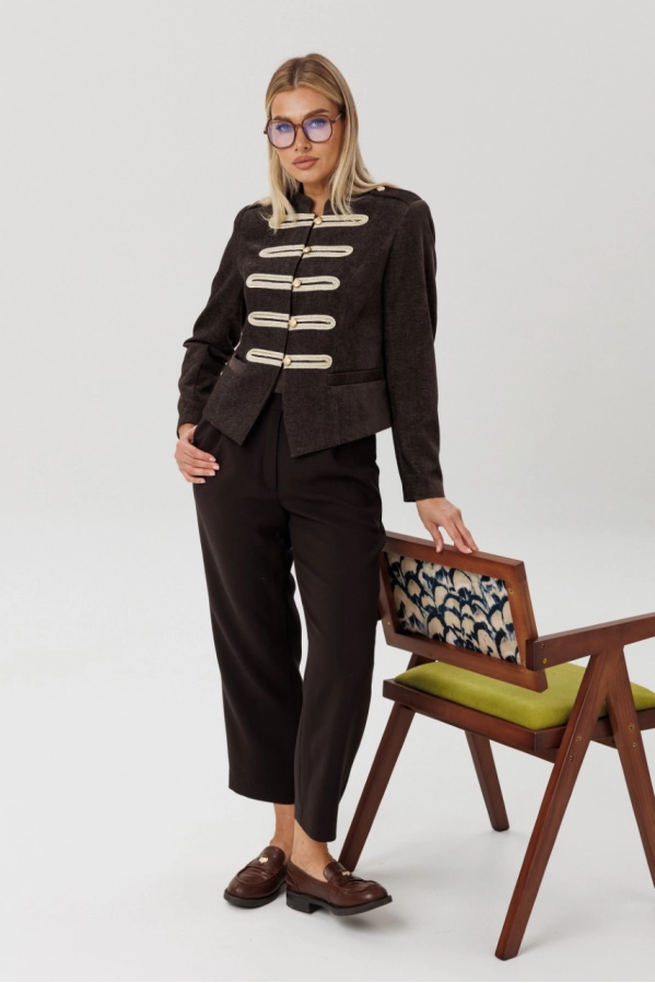 Комплект Фантазия Мод 5524